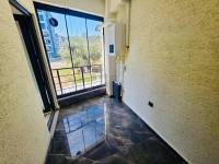 Resim16500